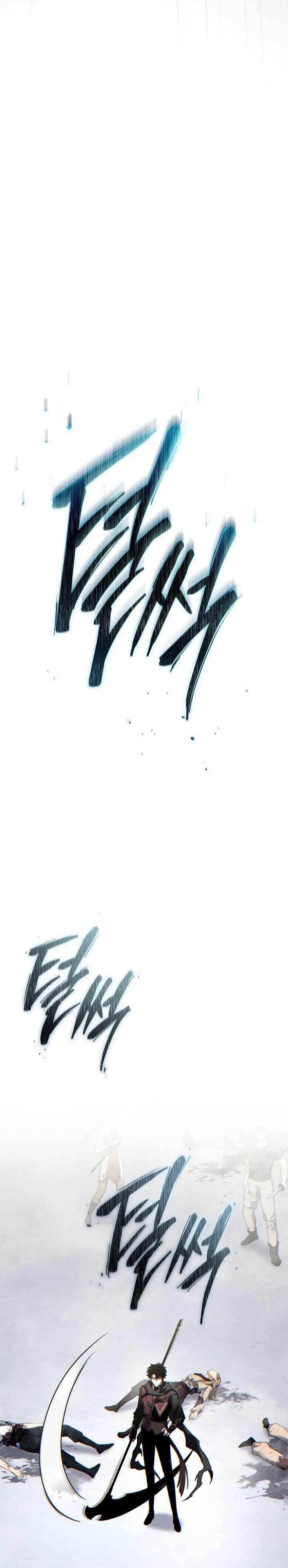 image-komik-the-max-level-players-100th-regression-chapter-36-18/45