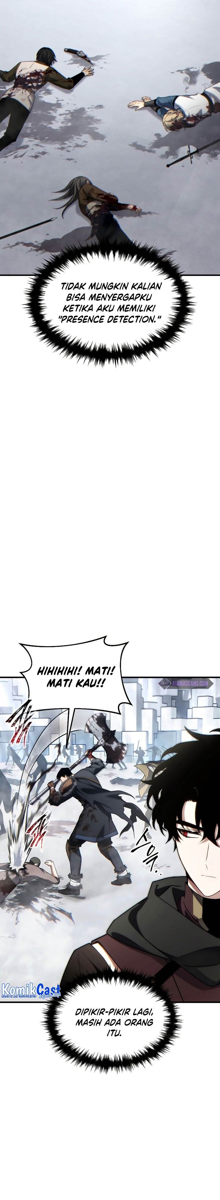 image-komik-the-max-level-players-100th-regression-chapter-36-19/45