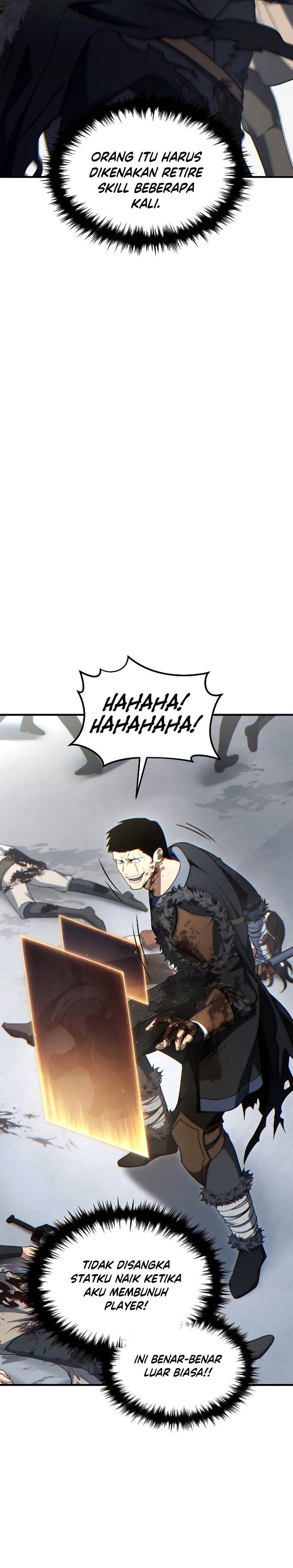 image-komik-the-max-level-players-100th-regression-chapter-36-21/45