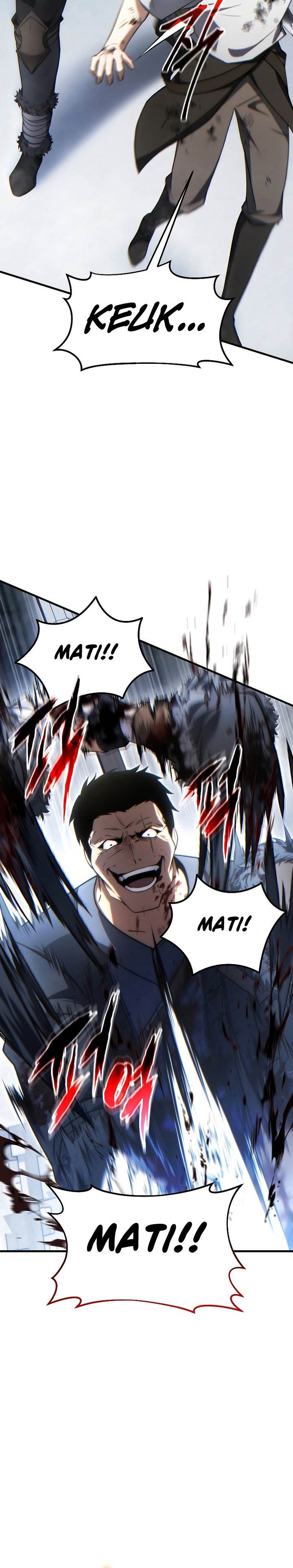 image-komik-the-max-level-players-100th-regression-chapter-36-23/45