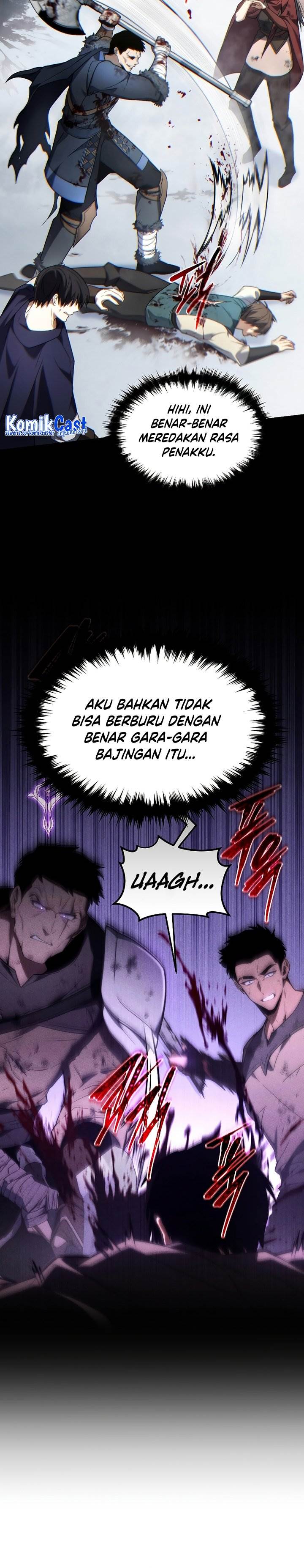 image-komik-the-max-level-players-100th-regression-chapter-36-27/45