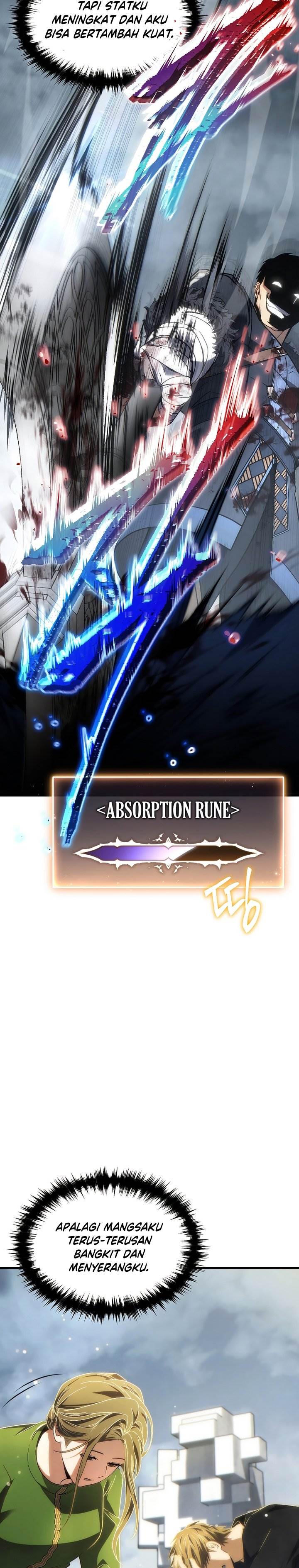 image-komik-the-max-level-players-100th-regression-chapter-36-29/45