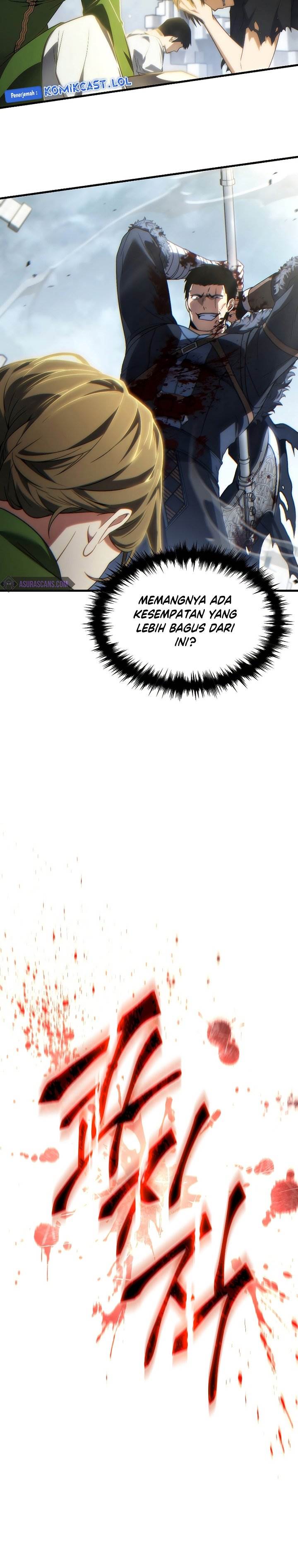 image-komik-the-max-level-players-100th-regression-chapter-36-30/45