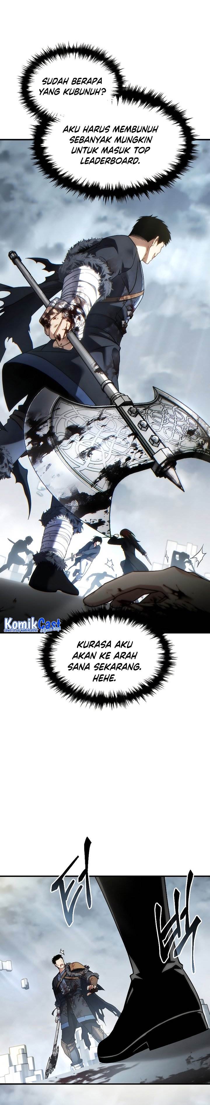 image-komik-the-max-level-players-100th-regression-chapter-36-31/45