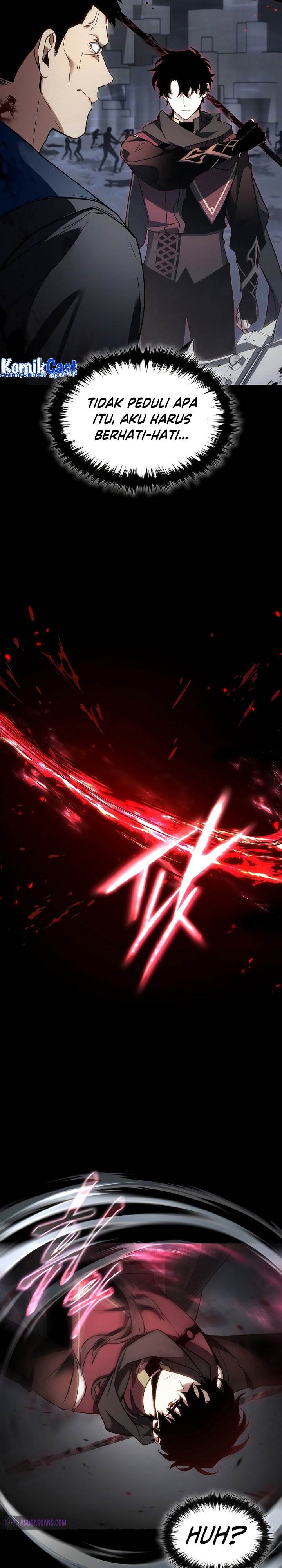 image-komik-the-max-level-players-100th-regression-chapter-36-34/45