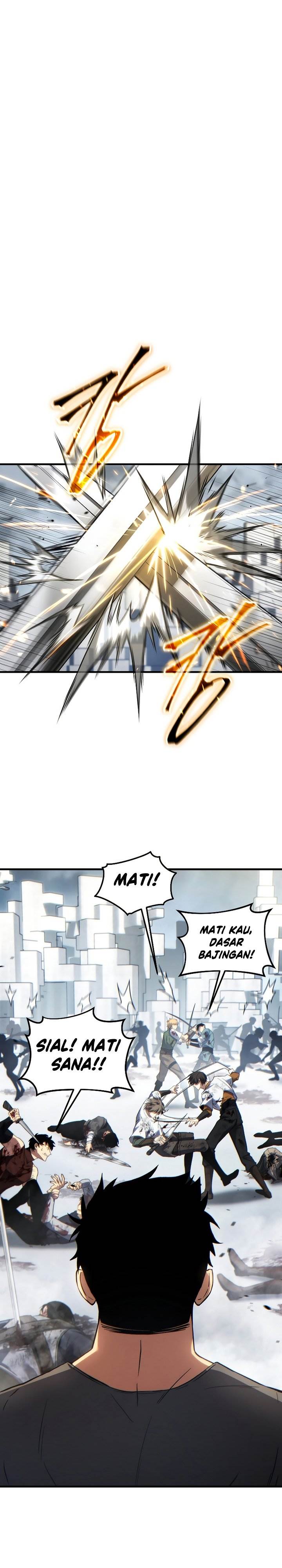 image-komik-the-max-level-players-100th-regression-chapter-36-36/45