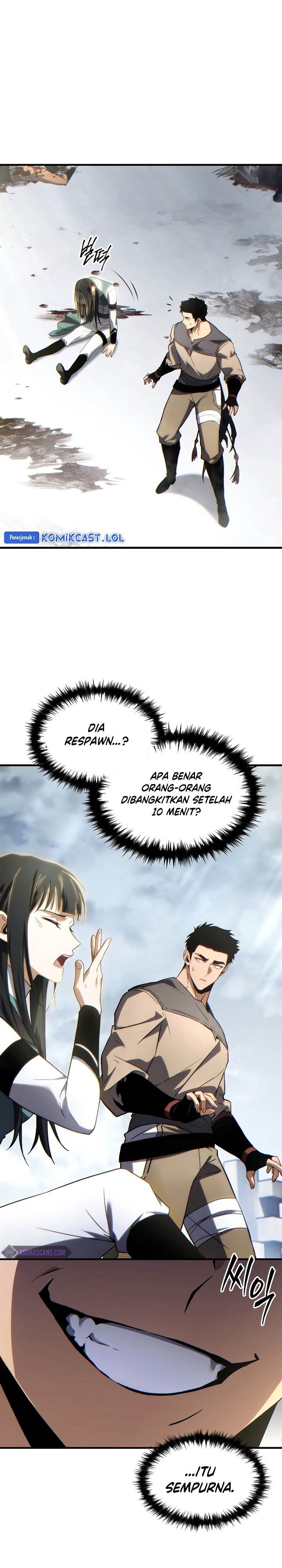 image-komik-the-max-level-players-100th-regression-chapter-36-37/45