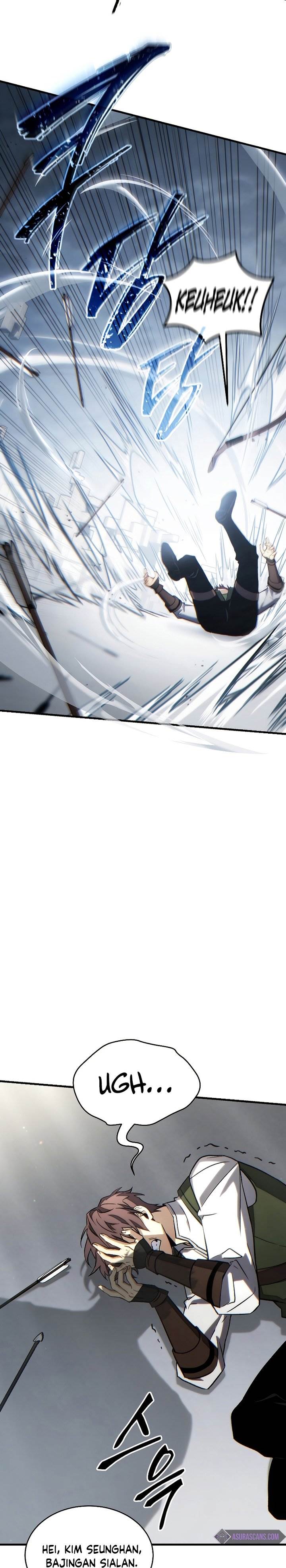 image-komik-the-max-level-players-100th-regression-chapter-36-41/45