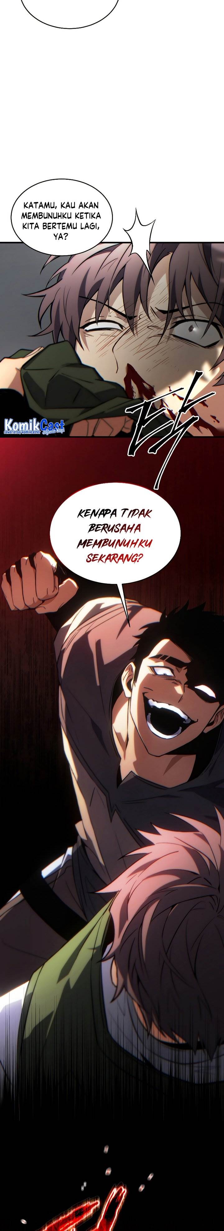 image-komik-the-max-level-players-100th-regression-chapter-36-42/45