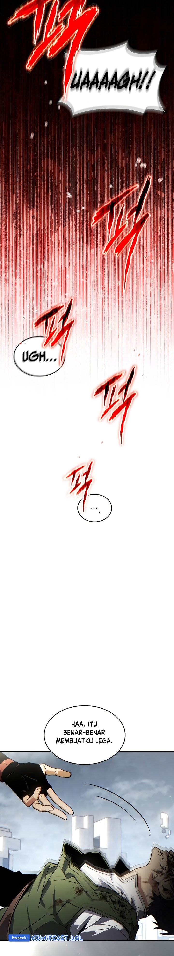 image-komik-the-max-level-players-100th-regression-chapter-36-43/45