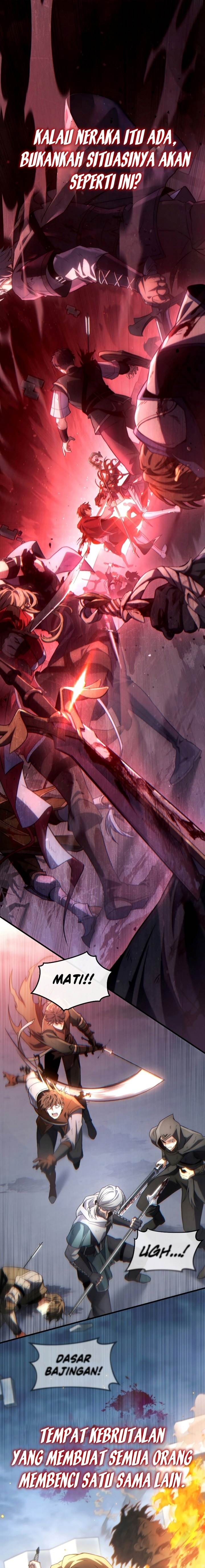 image-komik-the-max-level-players-100th-regression-chapter-37-0/32