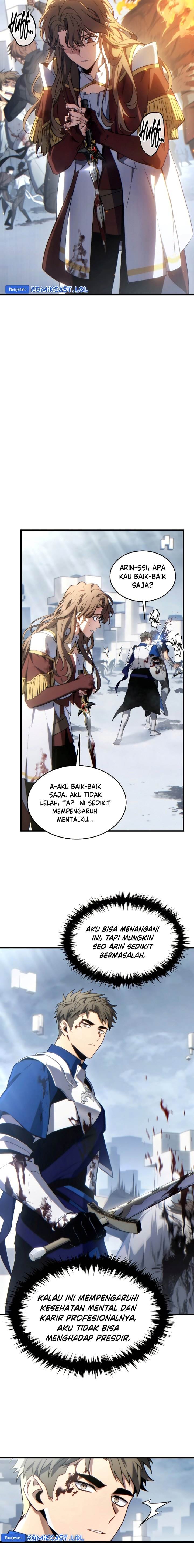 image-komik-the-max-level-players-100th-regression-chapter-37-1/32