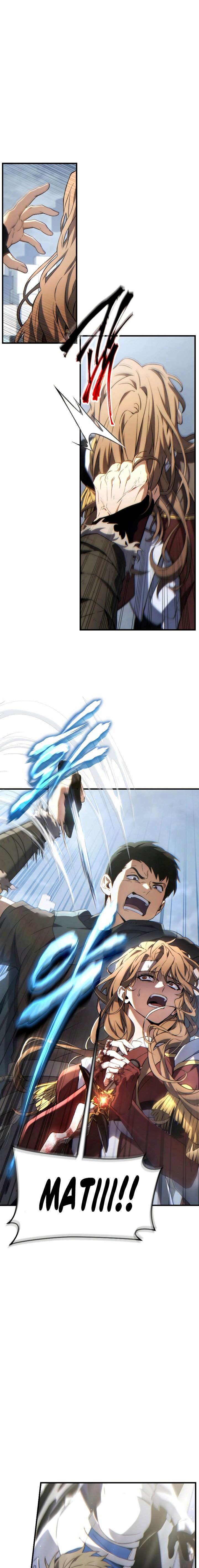 image-komik-the-max-level-players-100th-regression-chapter-37-2/32