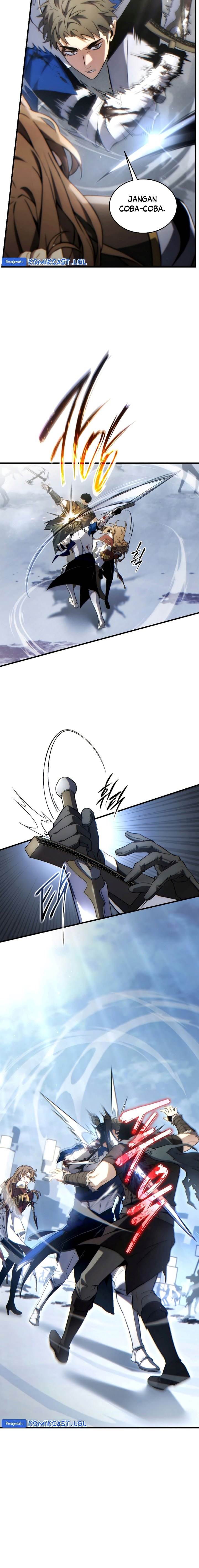 image-komik-the-max-level-players-100th-regression-chapter-37-3/32