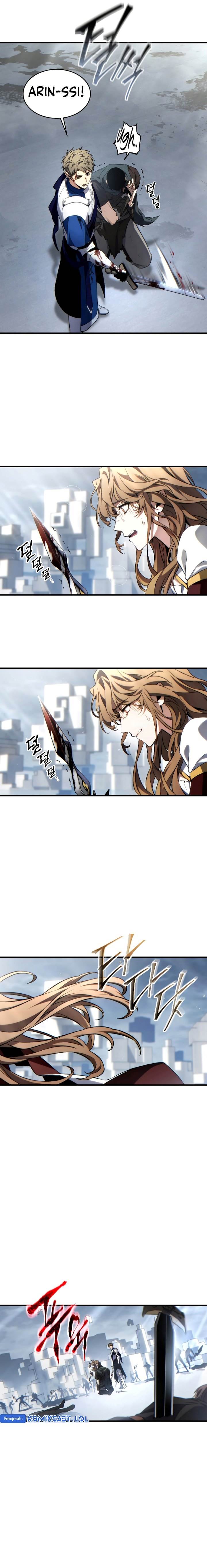 image-komik-the-max-level-players-100th-regression-chapter-37-4/32