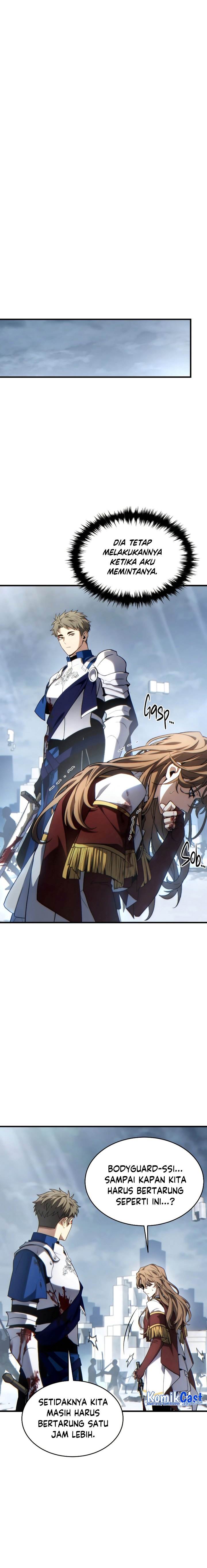 image-komik-the-max-level-players-100th-regression-chapter-37-5/32