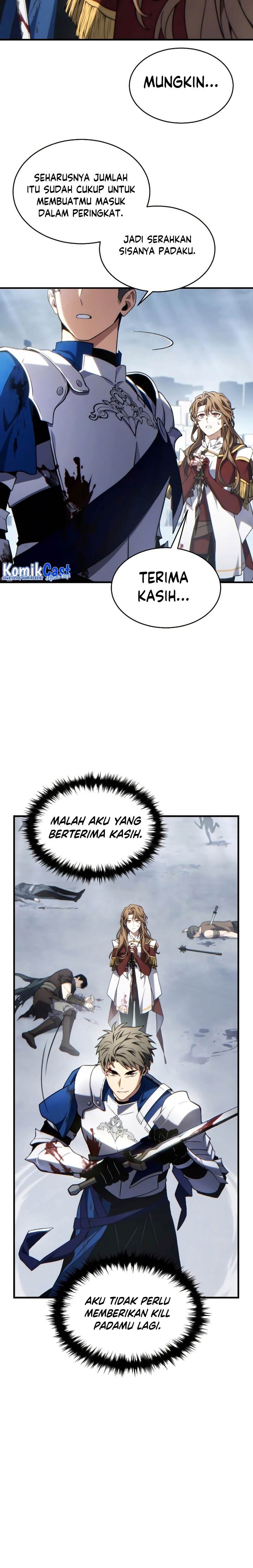 image-komik-the-max-level-players-100th-regression-chapter-37-7/32