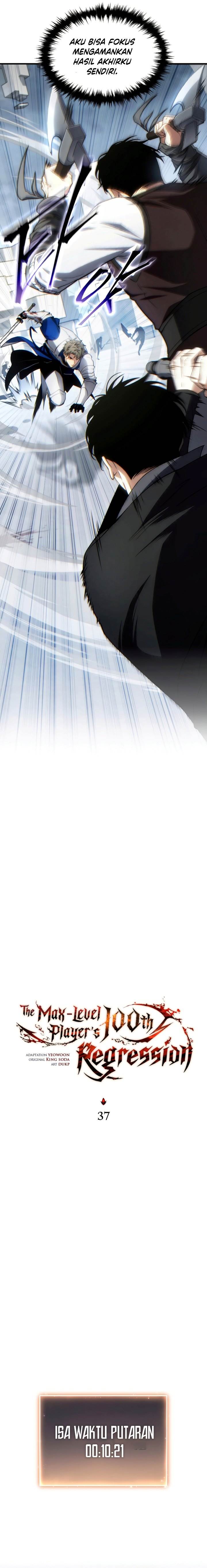 image-komik-the-max-level-players-100th-regression-chapter-37-8/32