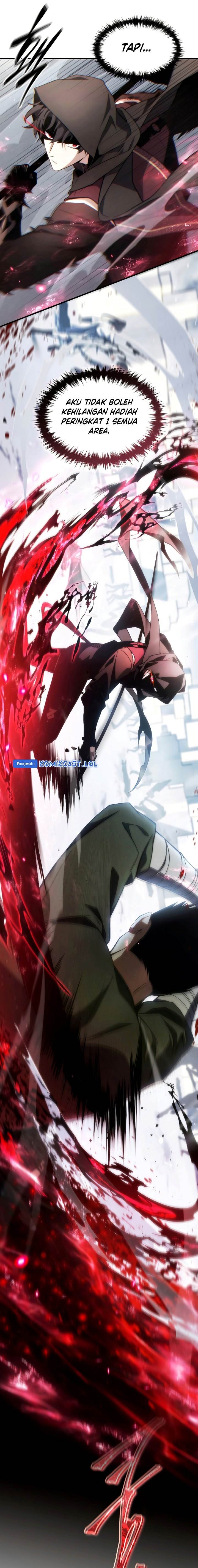 image-komik-the-max-level-players-100th-regression-chapter-37-10/32