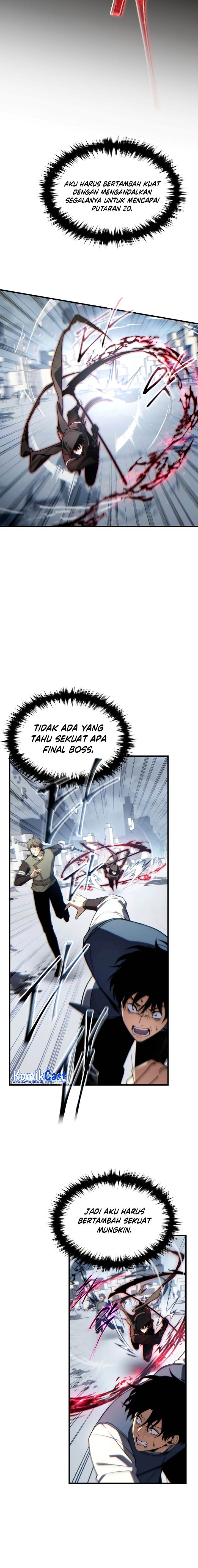 image-komik-the-max-level-players-100th-regression-chapter-37-11/32