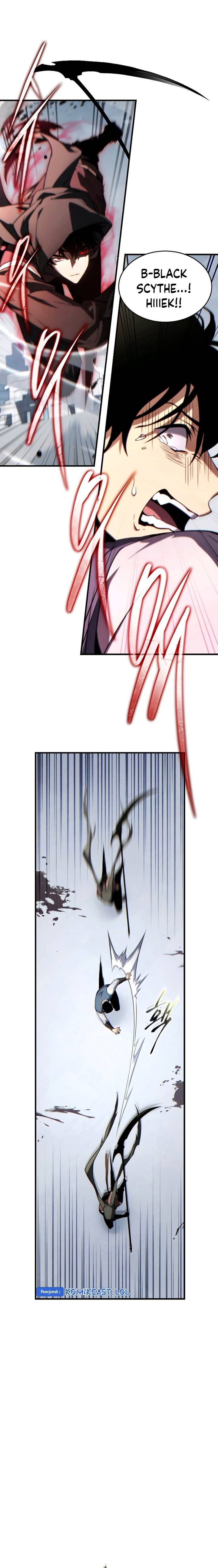 image-komik-the-max-level-players-100th-regression-chapter-37-12/32