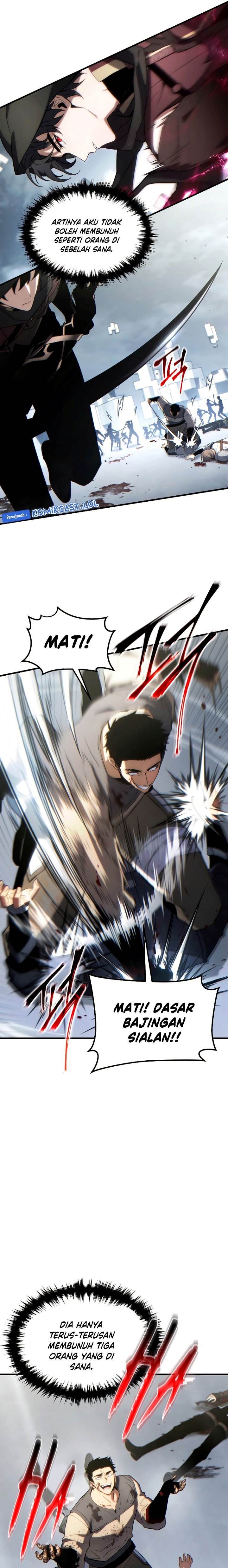 image-komik-the-max-level-players-100th-regression-chapter-37-14/32