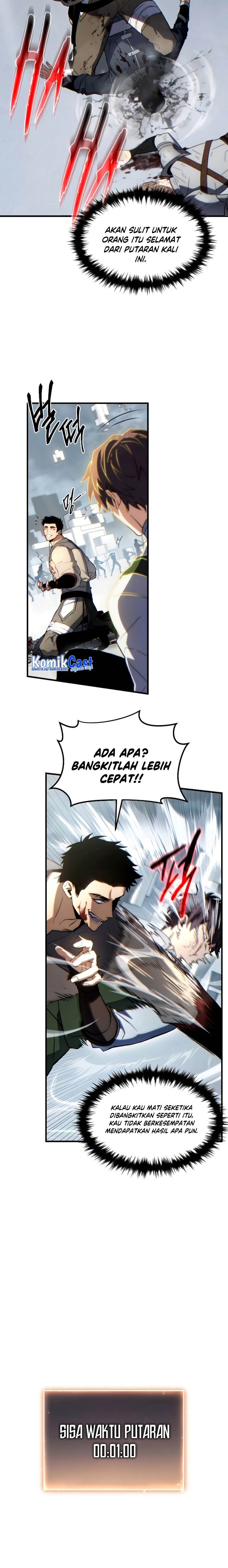 image-komik-the-max-level-players-100th-regression-chapter-37-15/32