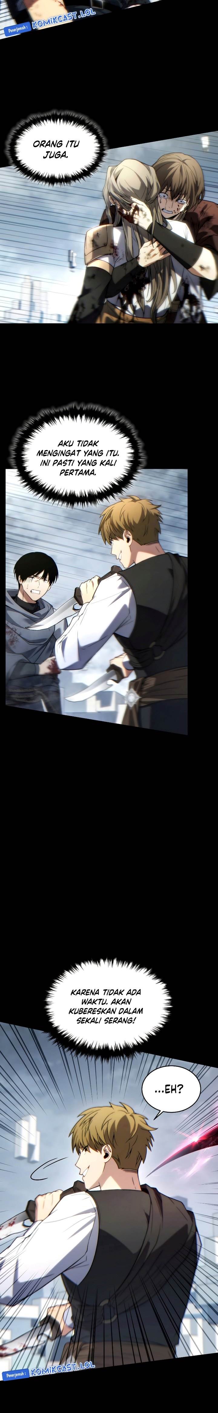 image-komik-the-max-level-players-100th-regression-chapter-37-17/32