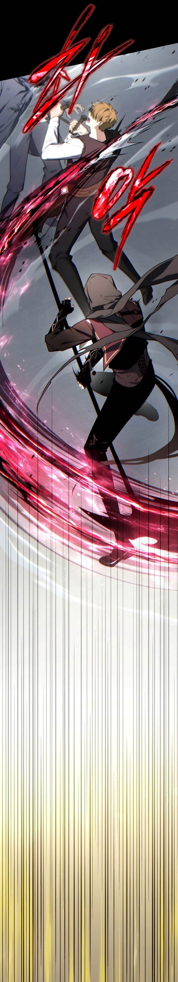 image-komik-the-max-level-players-100th-regression-chapter-37-18/32