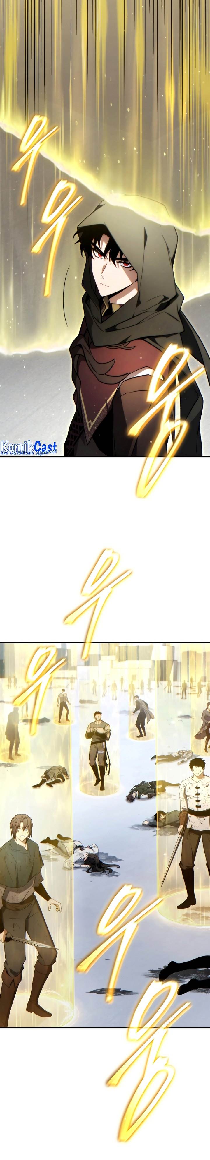 image-komik-the-max-level-players-100th-regression-chapter-37-19/32