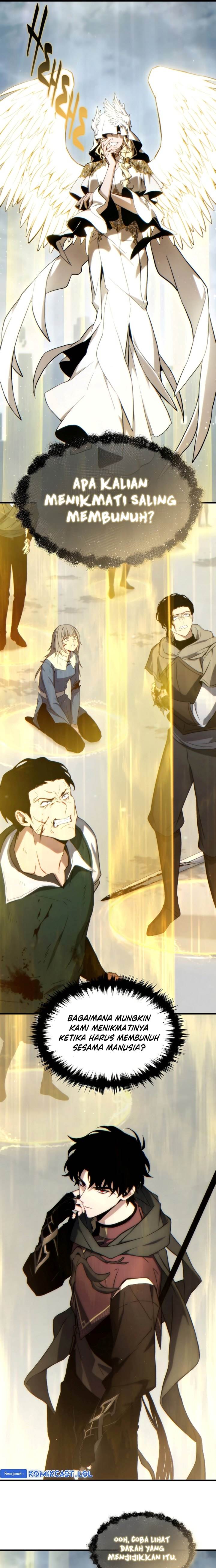 image-komik-the-max-level-players-100th-regression-chapter-37-20/32