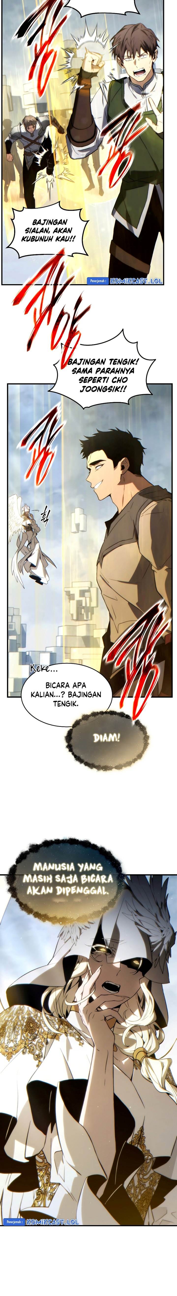 image-komik-the-max-level-players-100th-regression-chapter-37-23/32