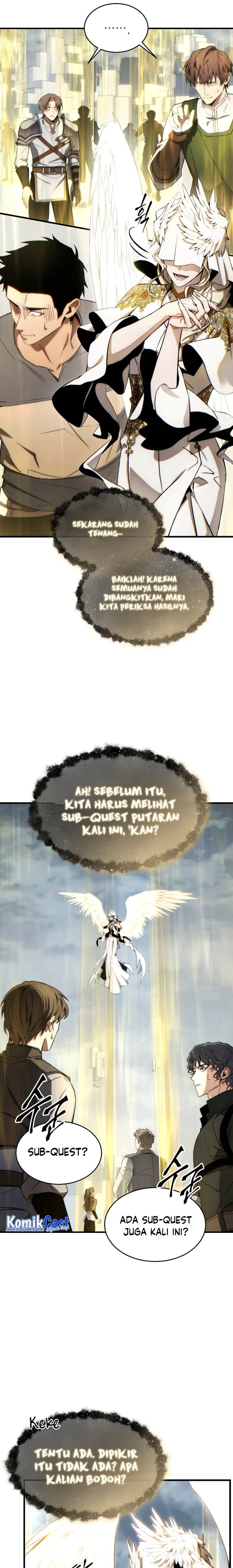 image-komik-the-max-level-players-100th-regression-chapter-37-24/32