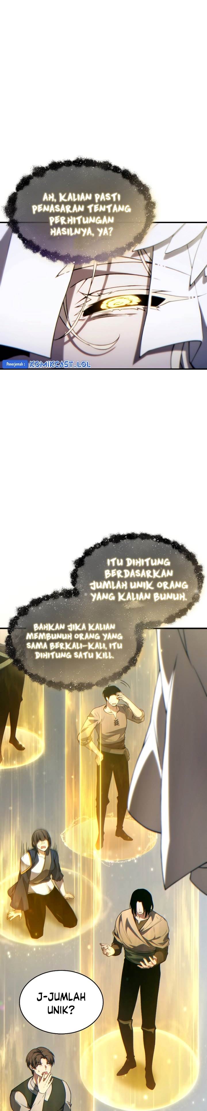 image-komik-the-max-level-players-100th-regression-chapter-37-28/32