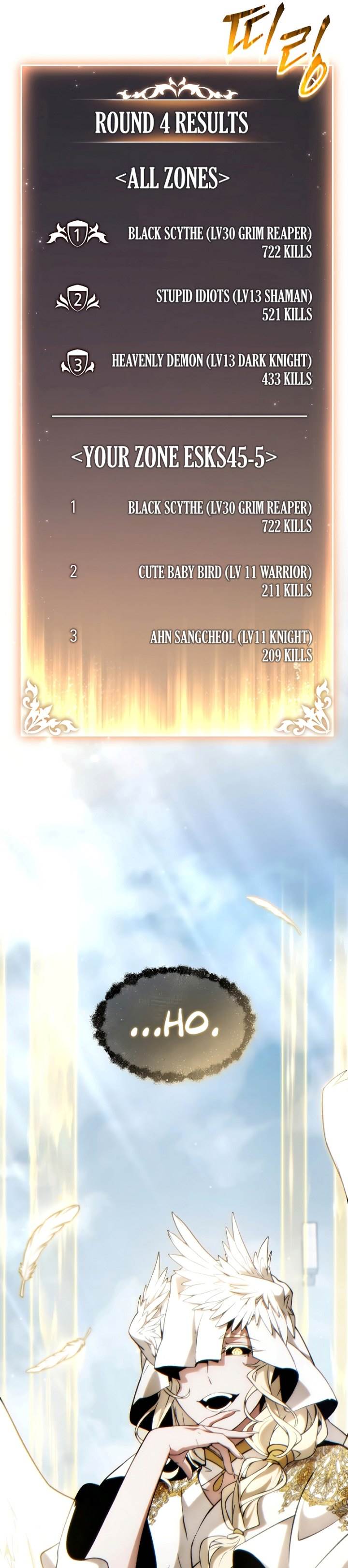 image-komik-the-max-level-players-100th-regression-chapter-37-30/32