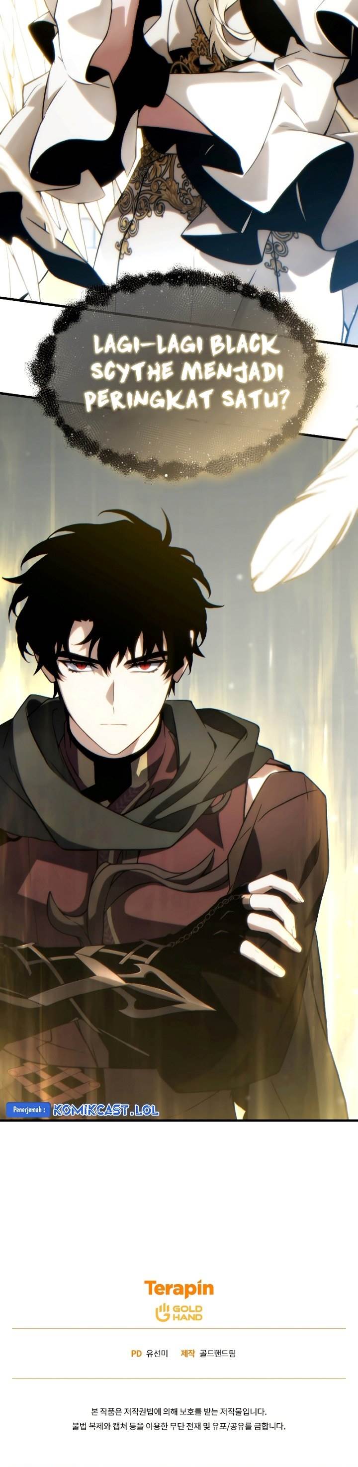 image-komik-the-max-level-players-100th-regression-chapter-37-31/32