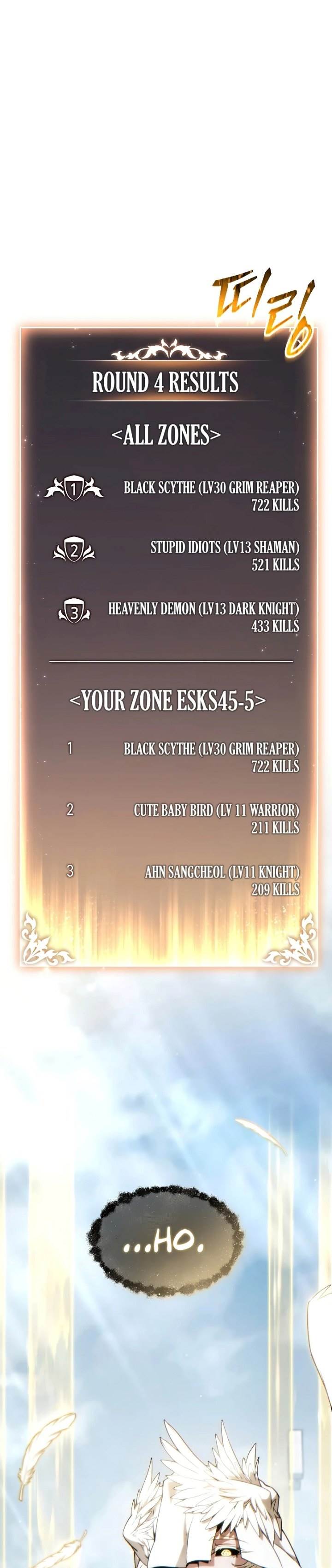 image-komik-the-max-level-players-100th-regression-chapter-38-0/54