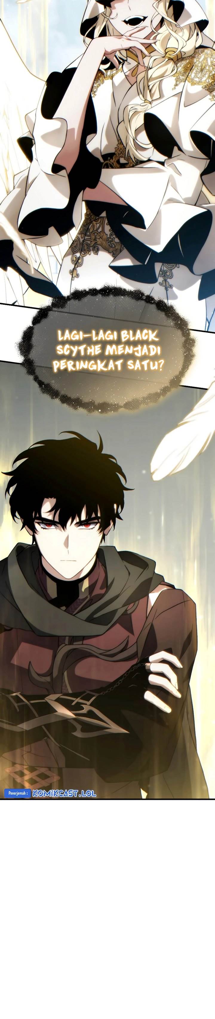 image-komik-the-max-level-players-100th-regression-chapter-38-1/54