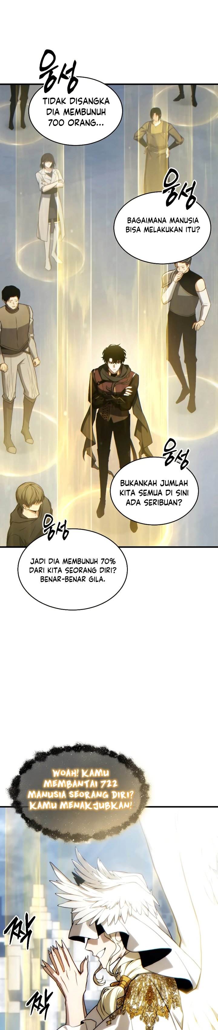 image-komik-the-max-level-players-100th-regression-chapter-38-2/54