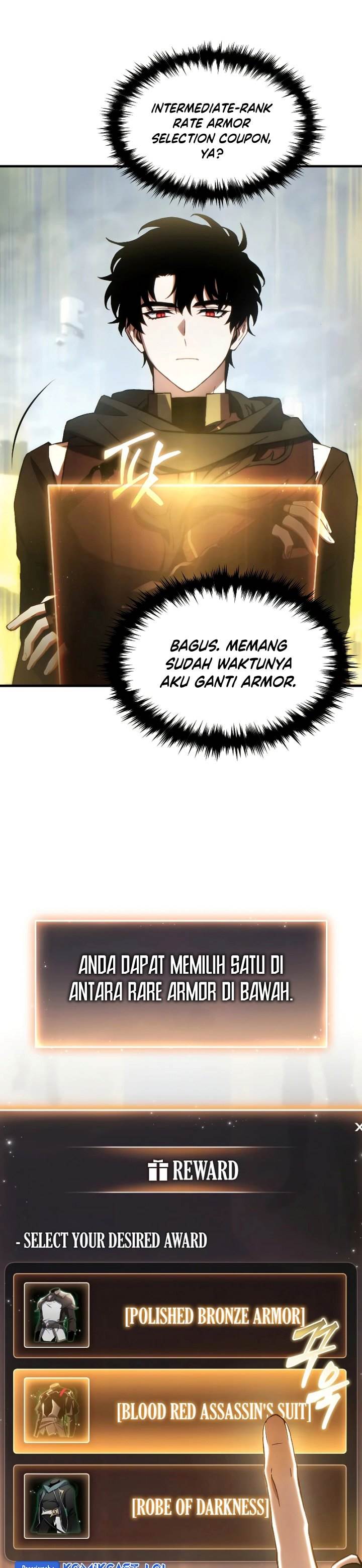 image-komik-the-max-level-players-100th-regression-chapter-38-4/54