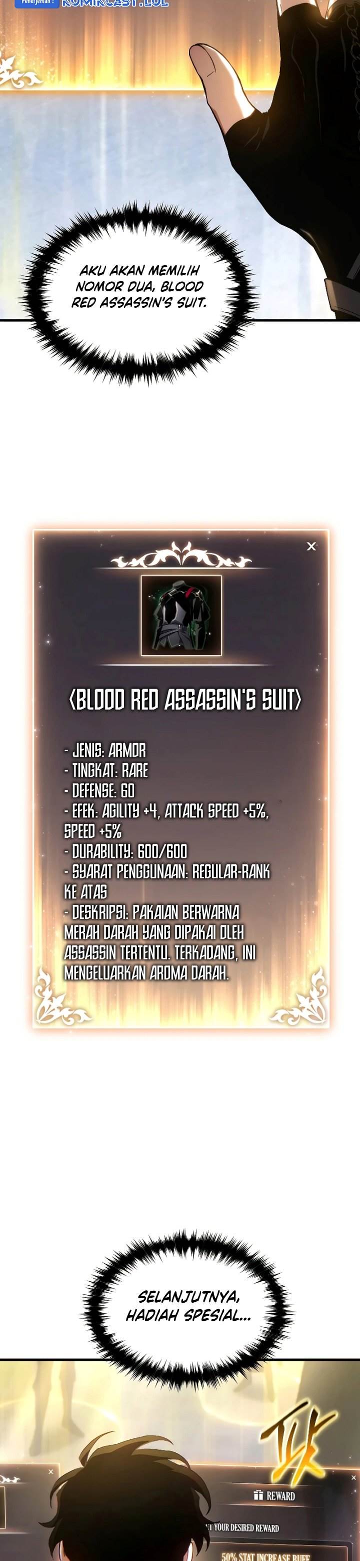 image-komik-the-max-level-players-100th-regression-chapter-38-5/54