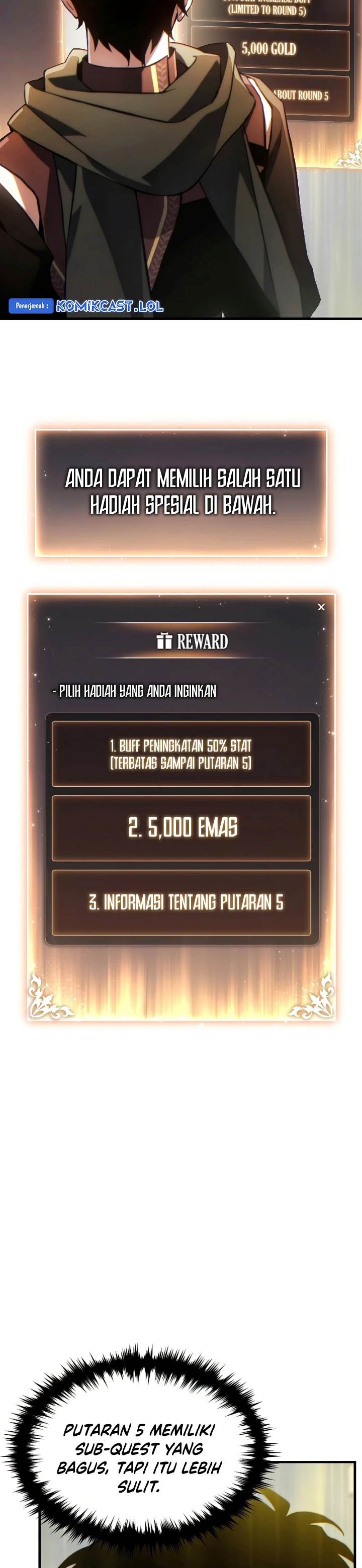 image-komik-the-max-level-players-100th-regression-chapter-38-6/54