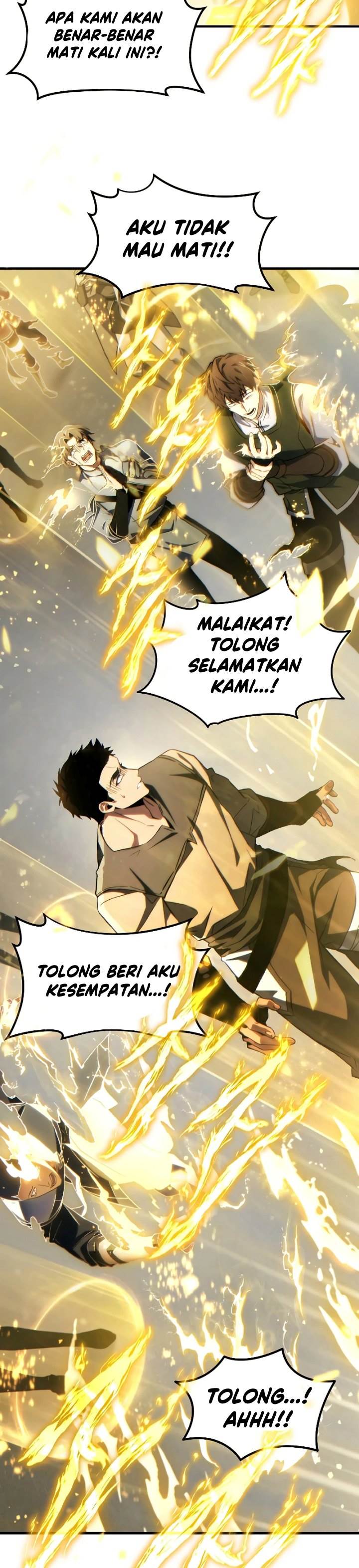 image-komik-the-max-level-players-100th-regression-chapter-38-10/54
