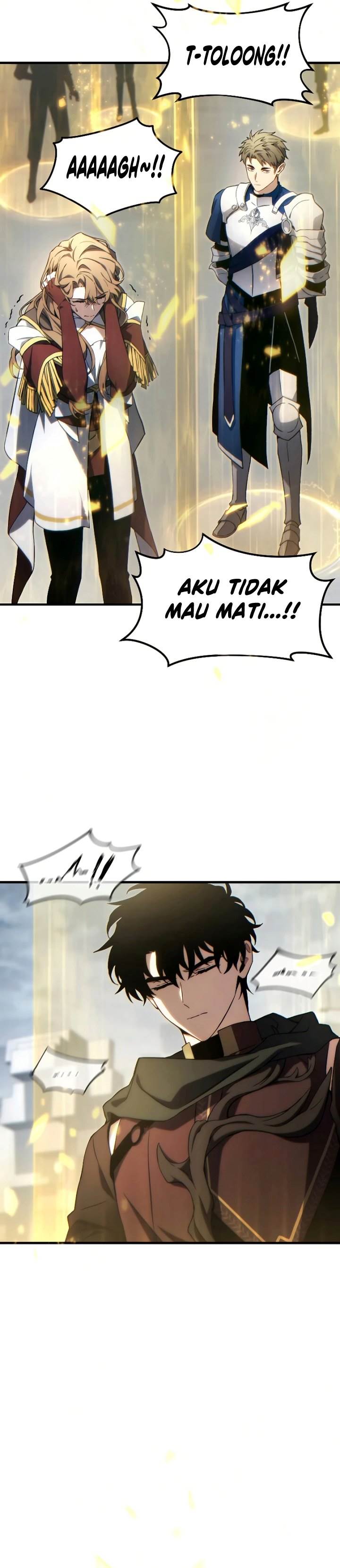 image-komik-the-max-level-players-100th-regression-chapter-38-12/54