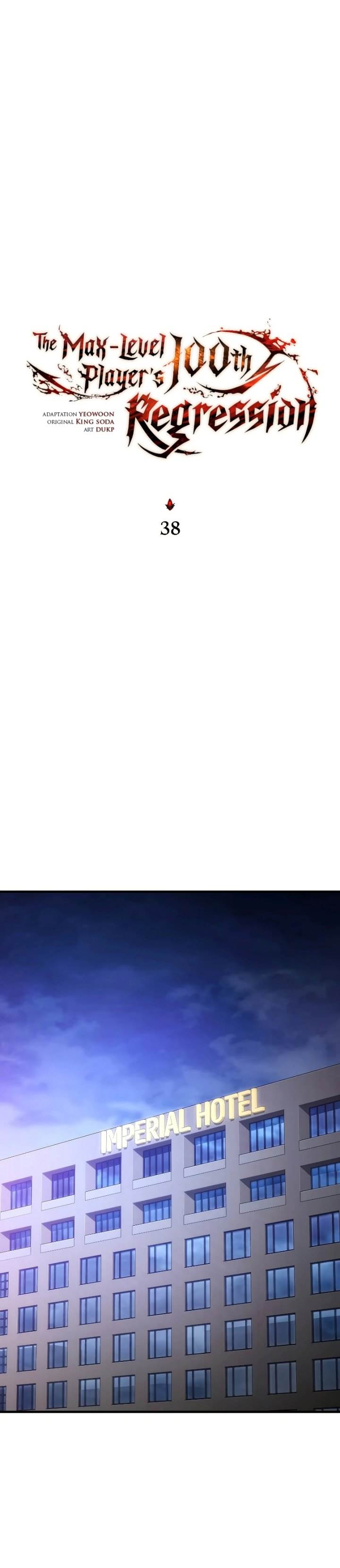 image-komik-the-max-level-players-100th-regression-chapter-38-14/54