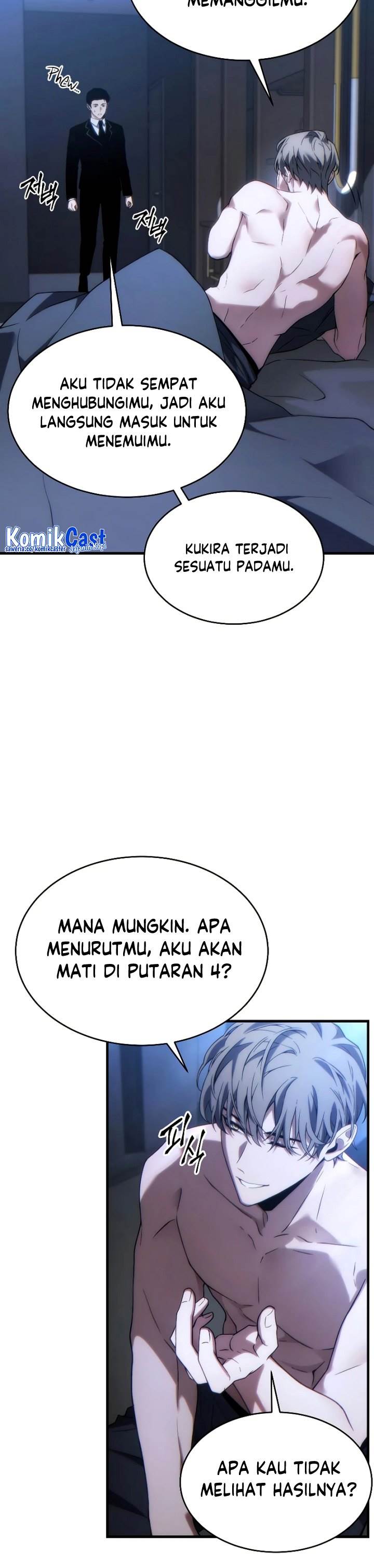 image-komik-the-max-level-players-100th-regression-chapter-38-17/54