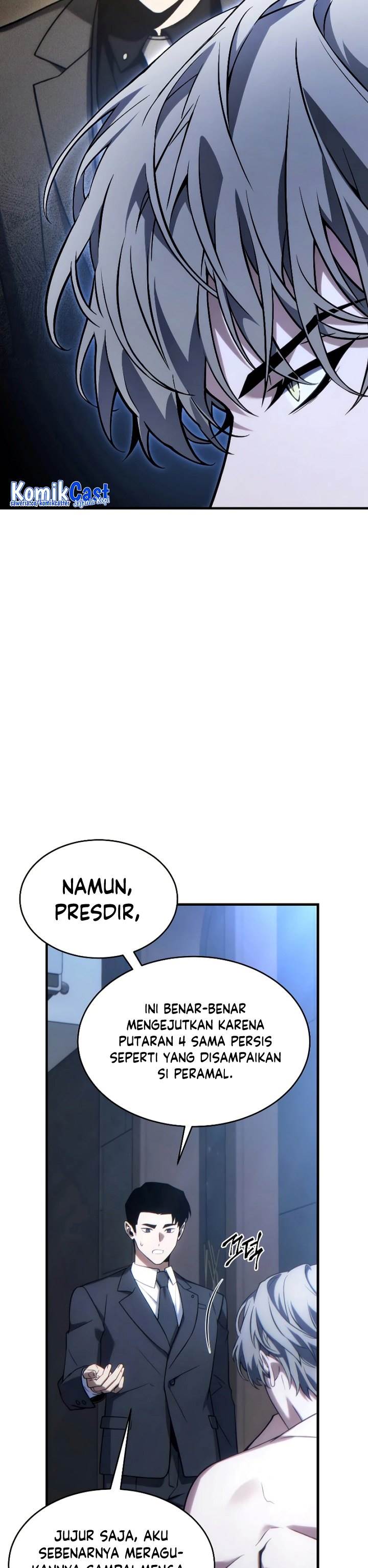 image-komik-the-max-level-players-100th-regression-chapter-38-22/54