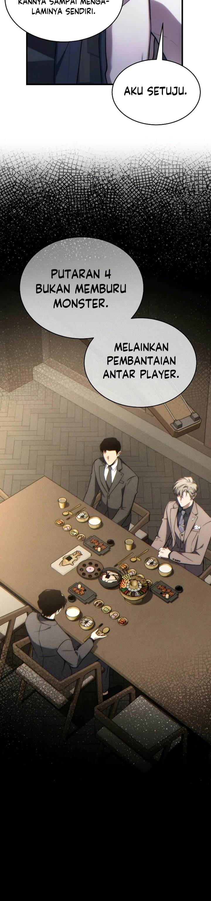 image-komik-the-max-level-players-100th-regression-chapter-38-23/54