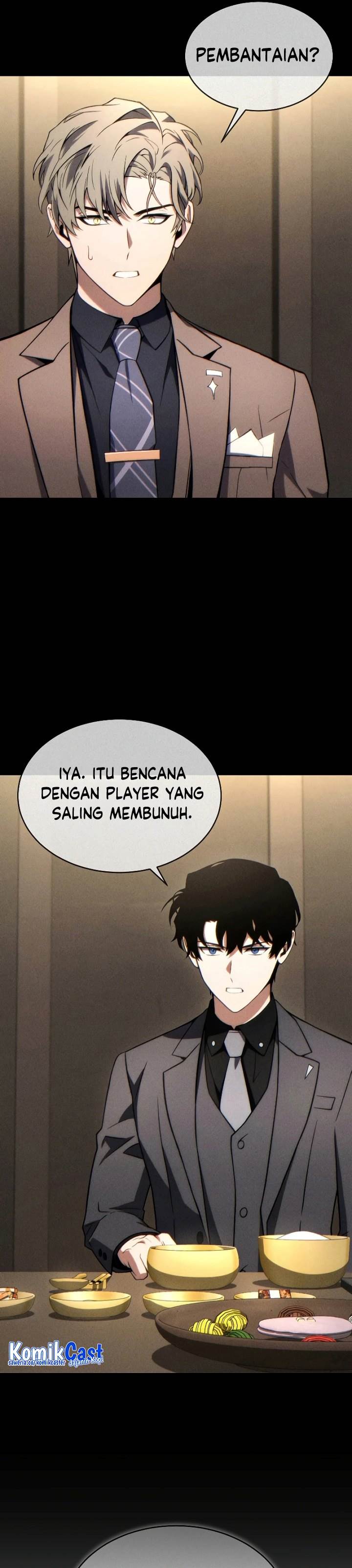 image-komik-the-max-level-players-100th-regression-chapter-38-24/54