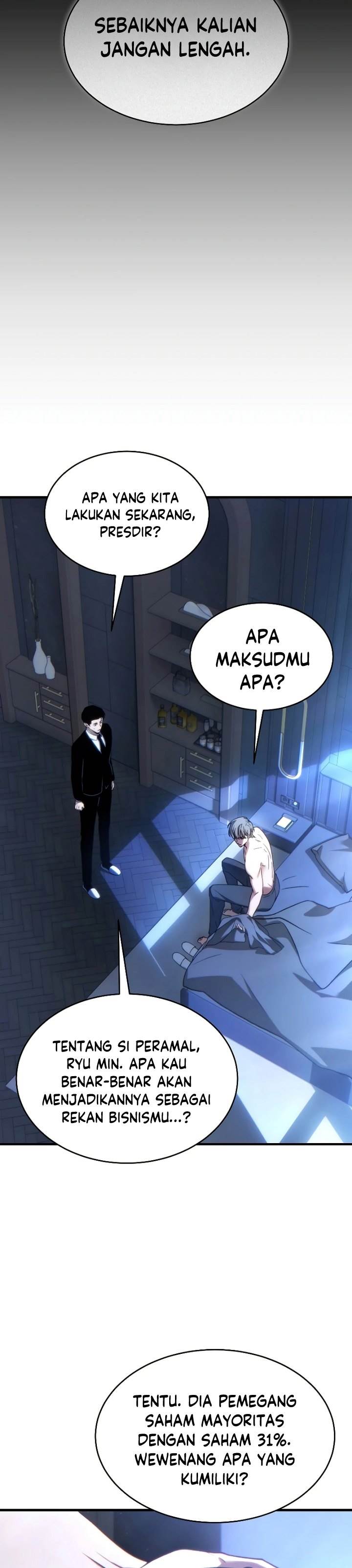 image-komik-the-max-level-players-100th-regression-chapter-38-25/54